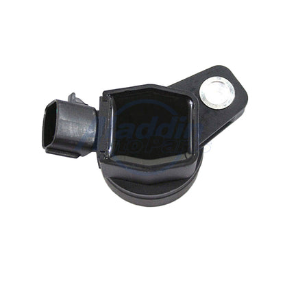 ignition coil for Hyundai Elantra Kia Soul Forte OEM 27300-2E000