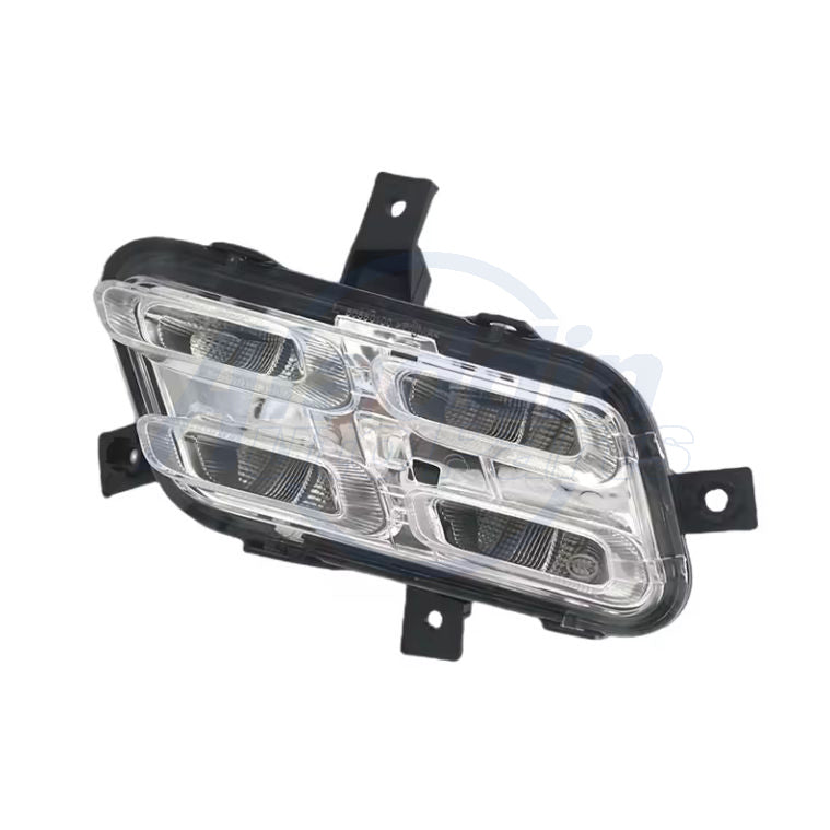 Daytime Running Lights For Jetour X70 X70S OEM F01-4499010 F01-4499020