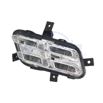 Daytime Running Lights For Jetour X70 X70S OEM F01-4499010 F01-4499020