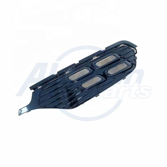 Front Bumper Grille For JETOUR X70 X70S OEM F01-2803511 F01-2803512