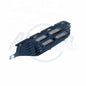 Grille de pare-chocs avant pour JETOUR X70 X70S OEM F01-2803511 F01-2803512
