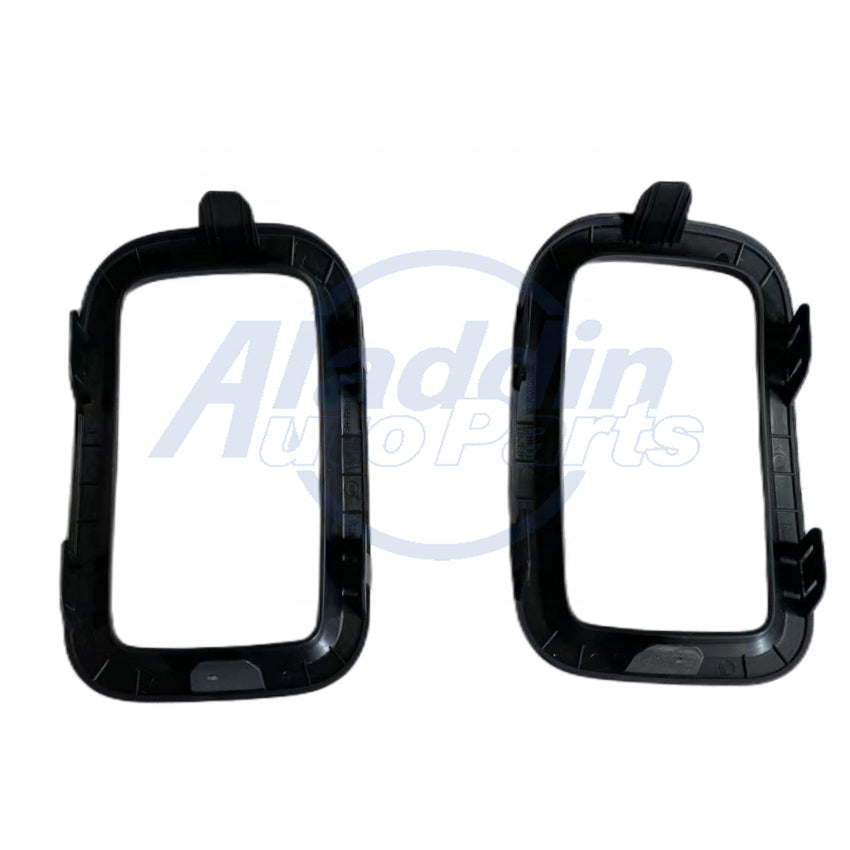 Grille For Tank 300 OEM 2804702XKM13A