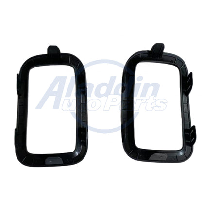 Grille For Tank 300 OEM 2804702XKM13A