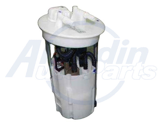 Car Fuel Pump For Chery FULWIN COWIN OEM A15-1106610DA