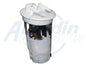 Car Fuel Pump For Chery FULWIN COWIN OEM A15-1106610DA