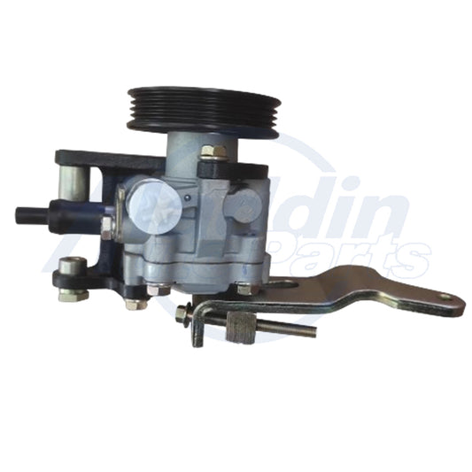 Pompe de surpression de direction pour BYD F0 LK-3407010B10249793-00