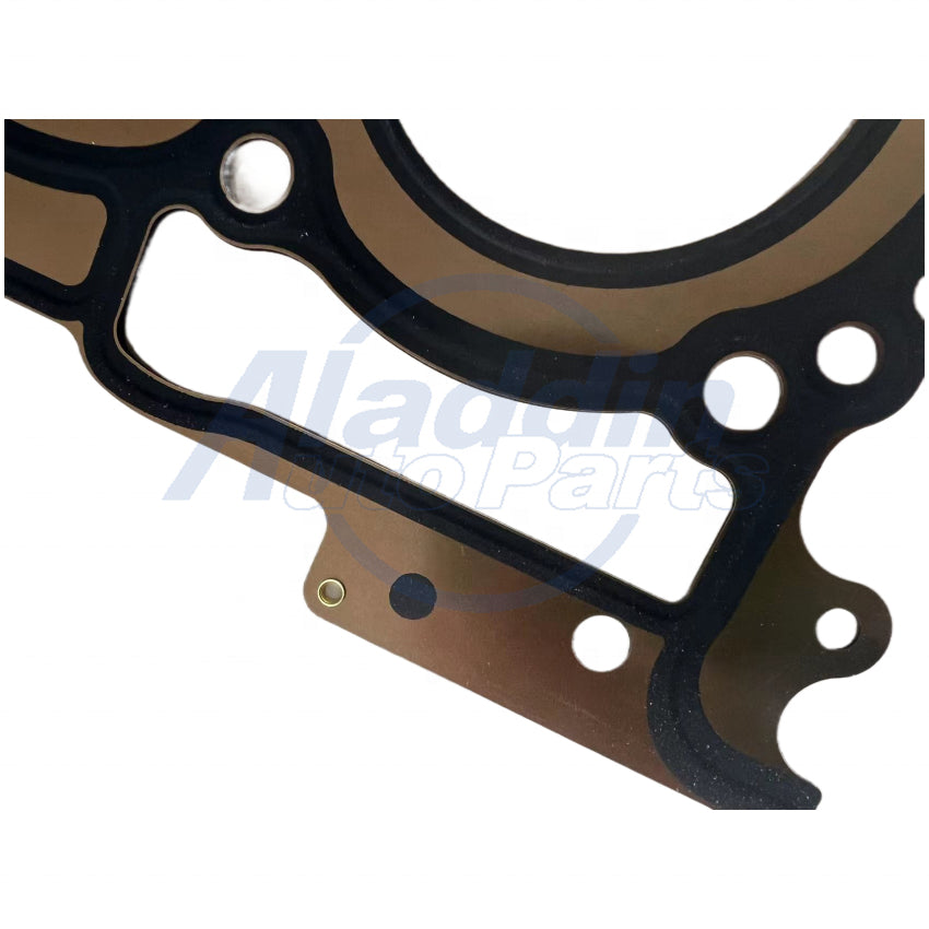 cylinder gasket For CHANGAN EADO OEM 1003040-NE01