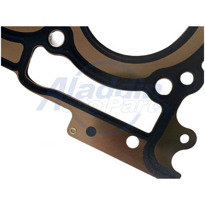 cylinder gasket For CHANGAN EADO OEM 1003040-NE01