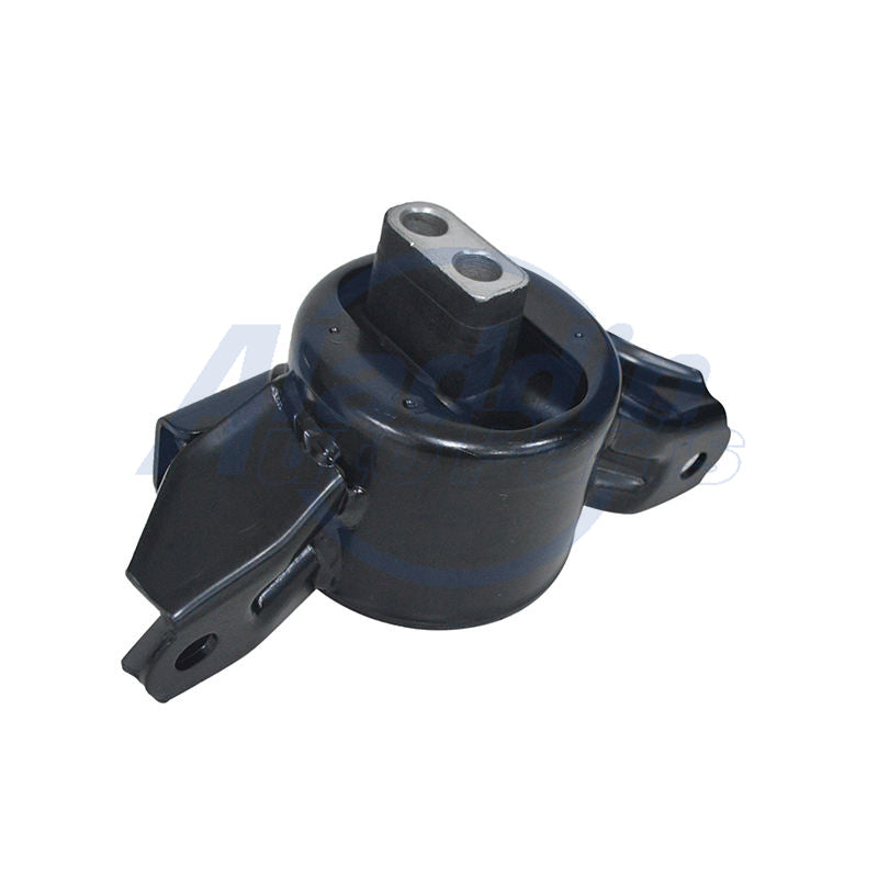 Engine Mounting LH Set For Hyundai Elantra OEM 21830-3X300