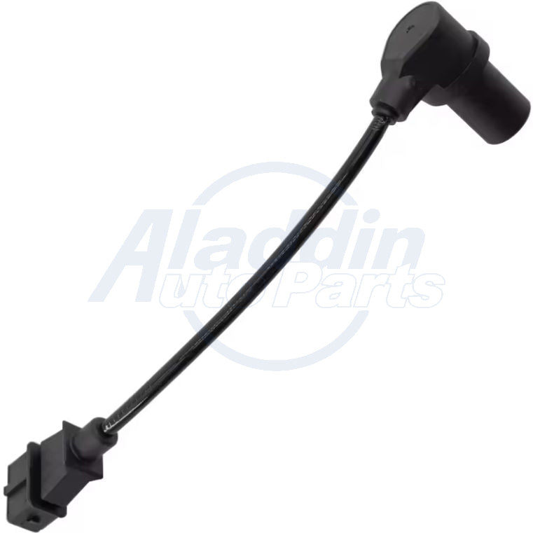 Crankshaft Position Sensor For Chery A3 X1 OEM S21-3611021