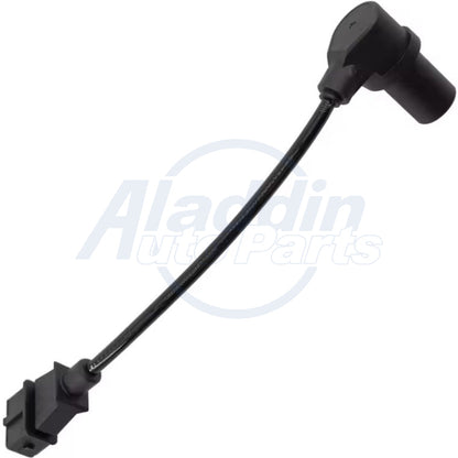 Crankshaft Position Sensor For Chery A3 X1 OEM S21-3611021