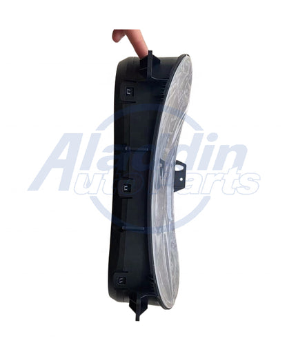 Combination Instrument For Great Wall CC1031 WINGLE 6 OEM 3820300XP2WXA
