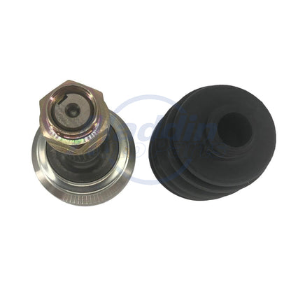 Outer CV Joint For Honda Fit OEM 44305-TF6-N01