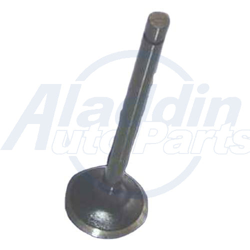 Intake Valve For Chery QQ OEM 462-1007009