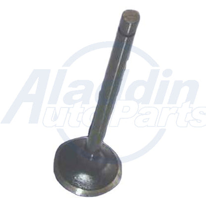 Intake Valve For Chery QQ OEM 462-1007009