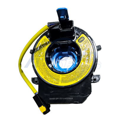 sensor For Hyundai KIA OEM 934902P110