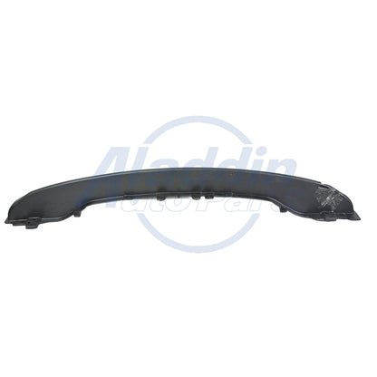 Rear bumper Frame Center Support Bracket For Hyundai OEM 866314V000