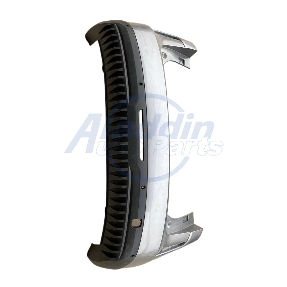 Rear bumper For Haval H6 OEM 2804101XKN01A