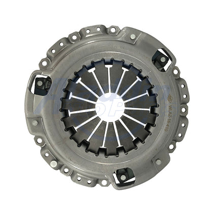 Clutch Cover For MAZDA OEM WLA2-16-410 MZC629