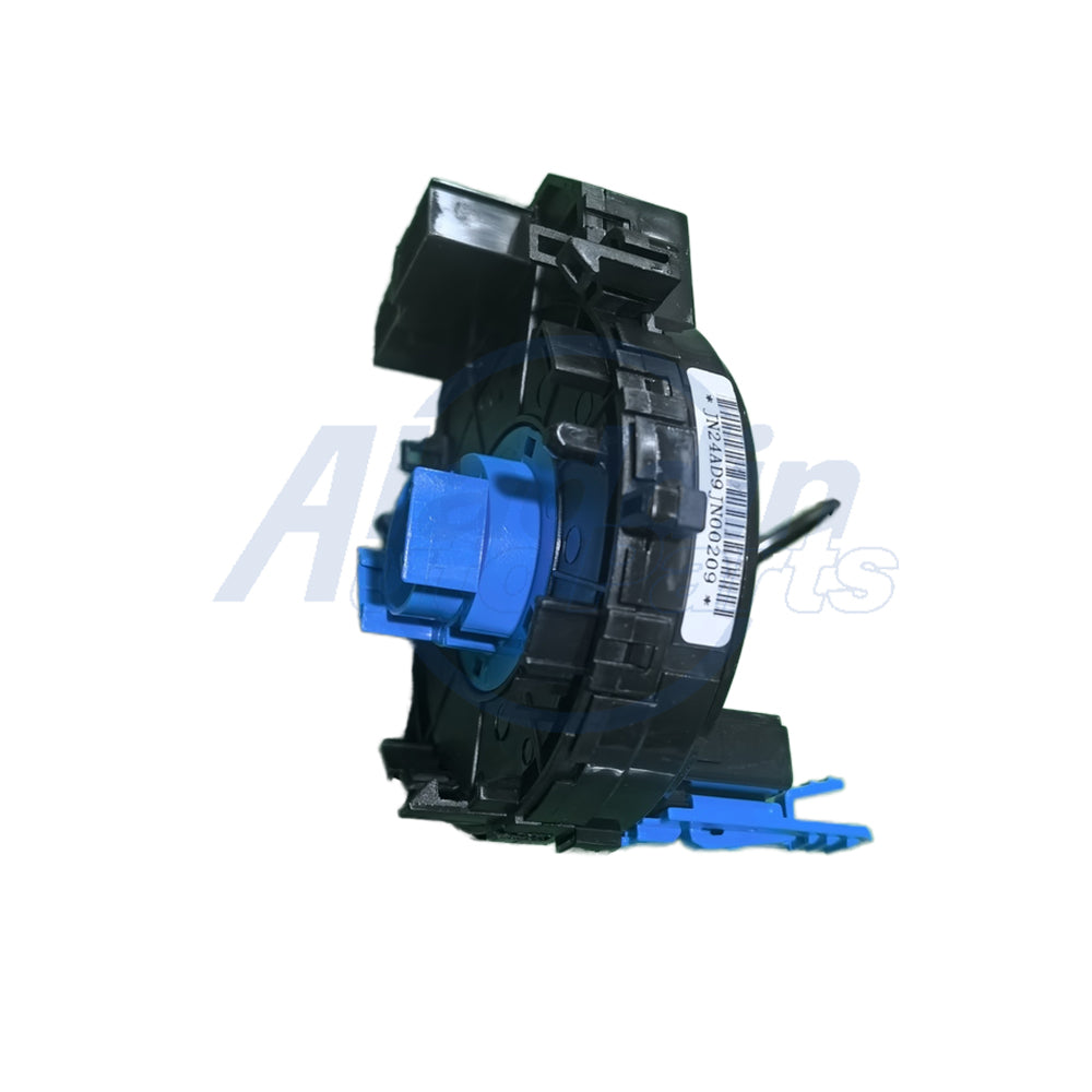 sensor For Hyundai SONATA i10 i20 KIA OEM 934903S110