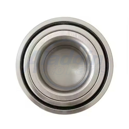 Hub Bearing For  Jetour X70 X70S OEM F01-3001030