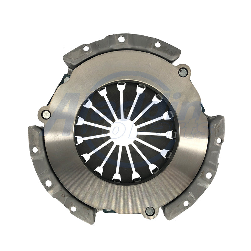 clutch cover For Toyota LAND CRUISER OEM 31210-60170 31210-60171 31210-60190