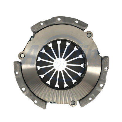 clutch cover For Toyota LAND CRUISER OEM 31210-60170 31210-60171 31210-60190
