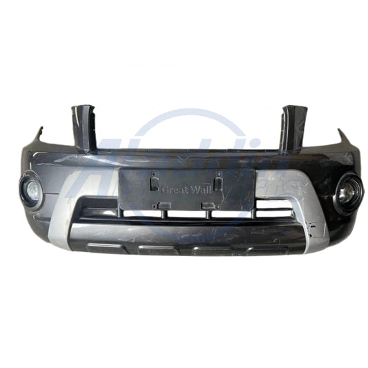 Front bumper For Haval M2 OEM 2803101-Y31