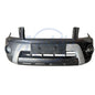 Front bumper For Haval M2 OEM 2803101-Y31