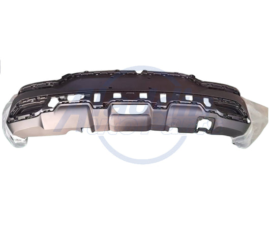 Rear Bumper For Chery Tiggo 2 3X OEM 602001131AA