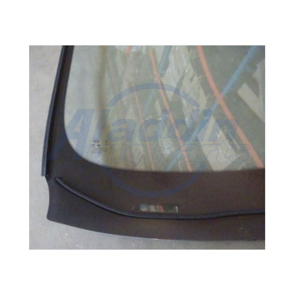 Front windshield glass Assembly For BYD QIN PRO DM EV QIN PLUS DM-I QIN PLUS EV Destroyer 05 OEM 12601747-00