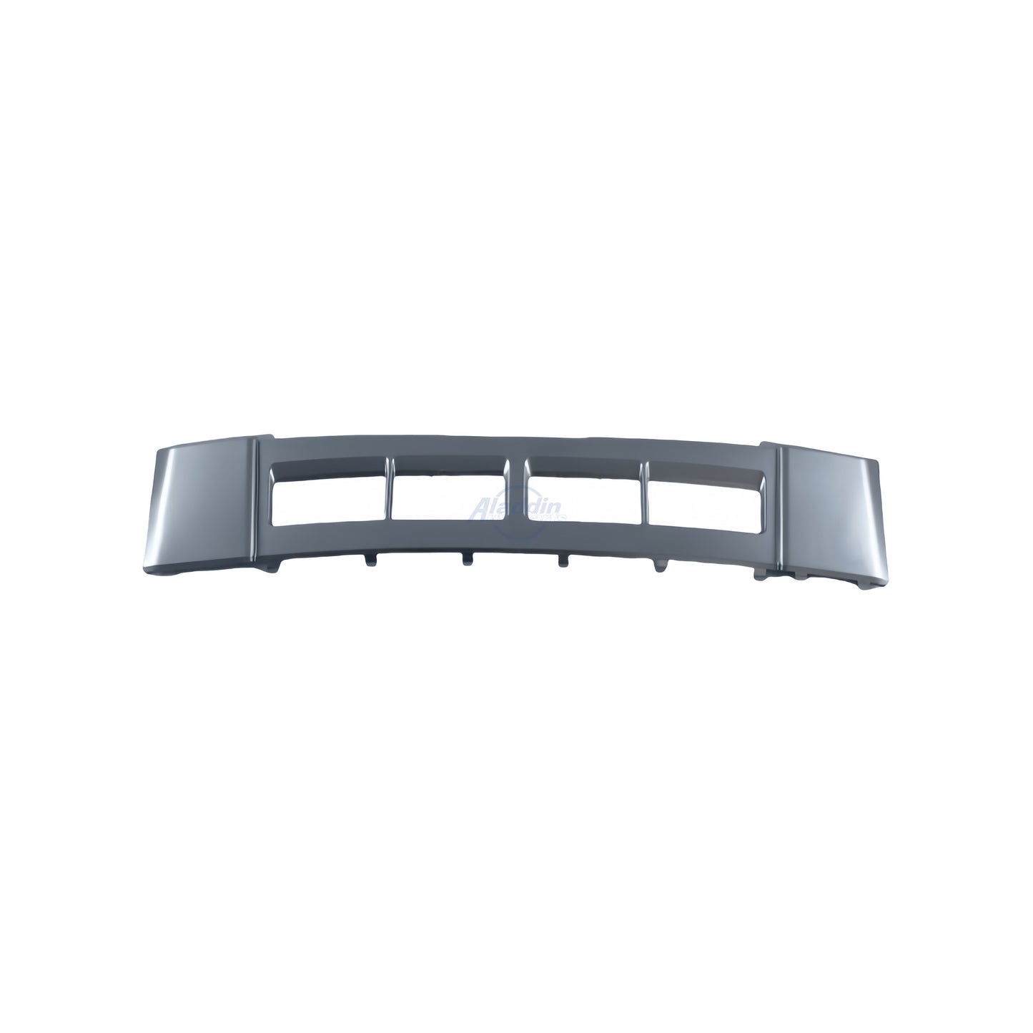 Rear Bumper Lower Trim For Jetour T2 OEM F26-2803507