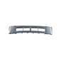 Rear Bumper Lower Trim For Jetour T2 OEM F26-2803507