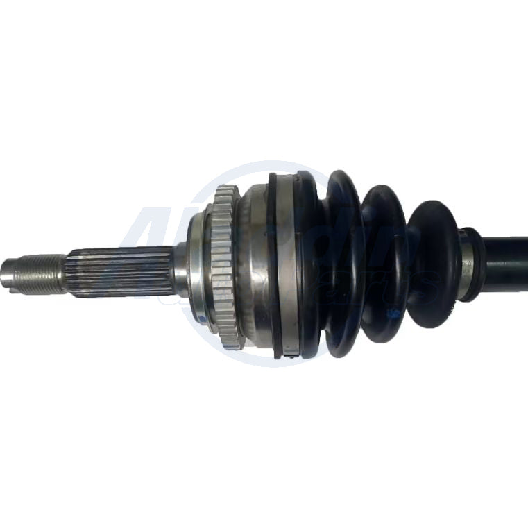 Drive Shaft For Chery A1 OEM S12-2203020AB