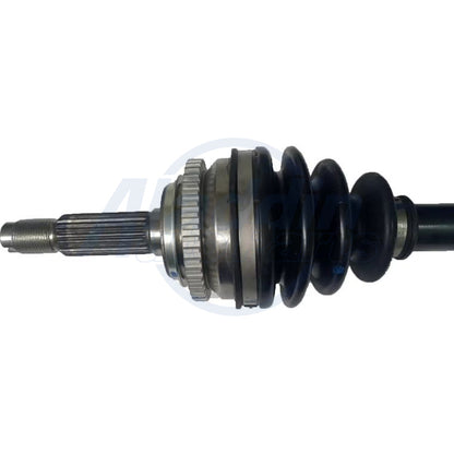 Drive Shaft For Chery A1 OEM S12-2203020AB