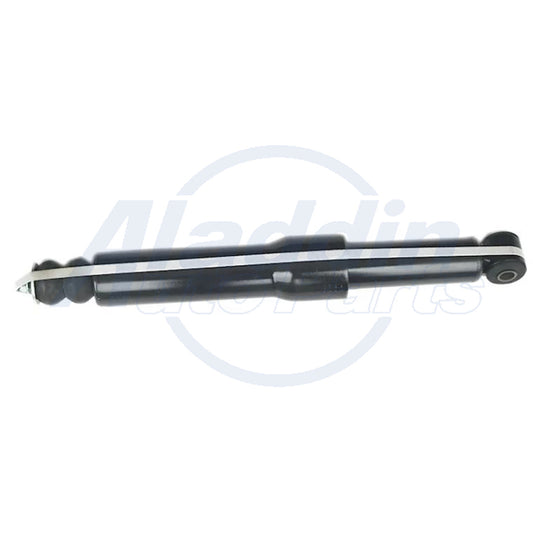 Rear Wheel Shock Absorber For Chery Tiggo 5 OEM T21-2915001