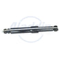 Rear Wheel Shock Absorber For Chery Tiggo 5 OEM T21-2915001