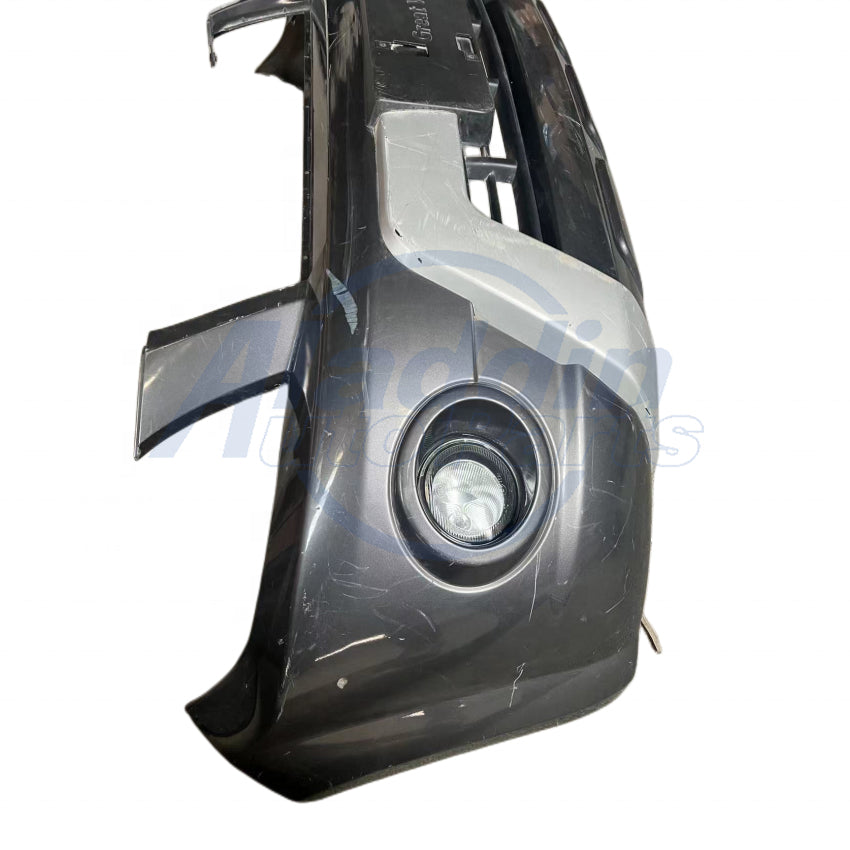 Front bumper For Haval M2 OEM 2803101-Y31
