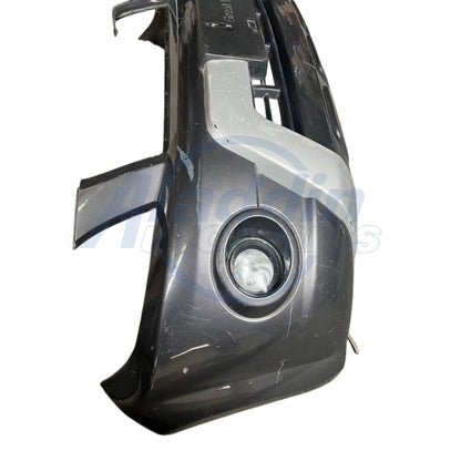 Front bumper For Haval M2 OEM 2803101-Y31