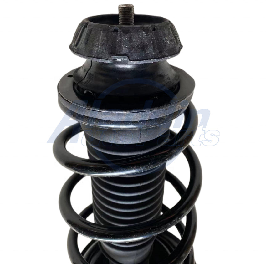 Shock Absorber For Great wall Tengyi C30 OEM 2905200-J08