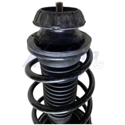 Shock Absorber For Great wall Tengyi C30 OEM 2905200-J08