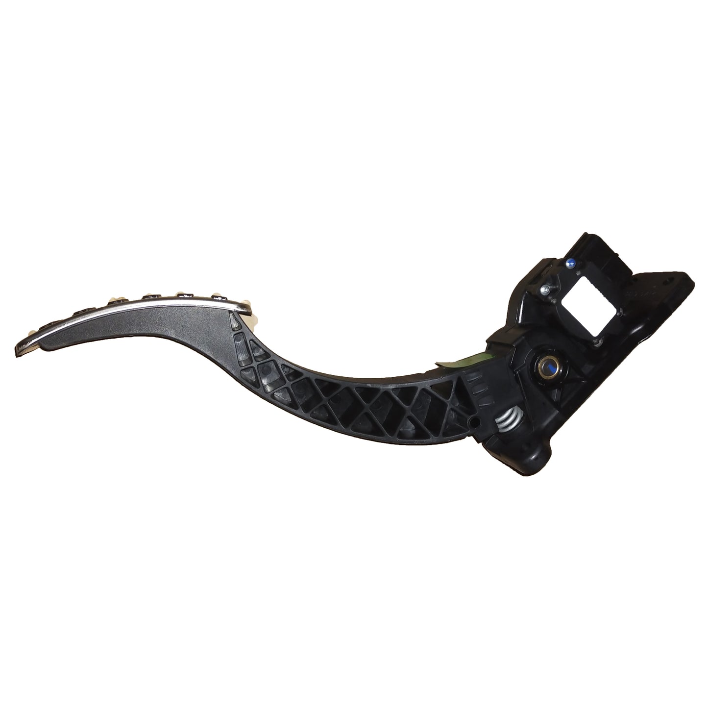 For JETOUR Electronic gas pedal OE F01-1108010 F01-1108010FL
