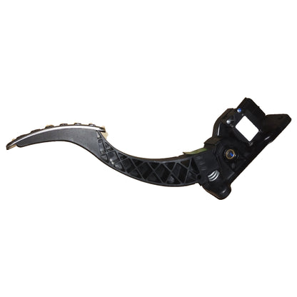 For JETOUR Electronic gas pedal OE F01-1108010 F01-1108010FL
