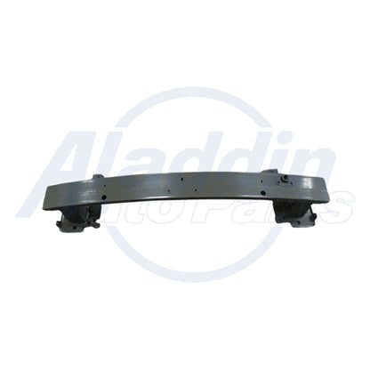 High Quality Front Bumper Beam assembly For BYD KING 05 OEM HAD-840001070  12584418-00