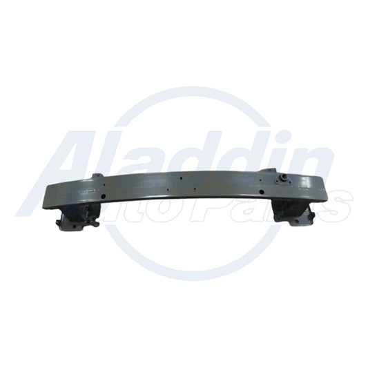 High Quality Front Bumper Beam assembly For BYD KING 05 OEM HAD-840001070  12584418-00