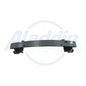 High Quality Front Bumper Beam assembly For BYD KING 05 OEM HAD-840001070  12584418-00