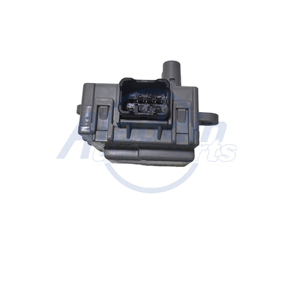 Negative Ion Generato For Hyundai IX35 Azera KIA Creta OEM 971553f000