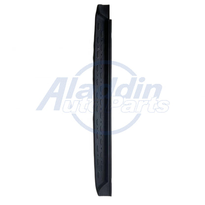 SIDE STEP For Tank 300 OEM 5150100XKM01A 5150200XKM01A