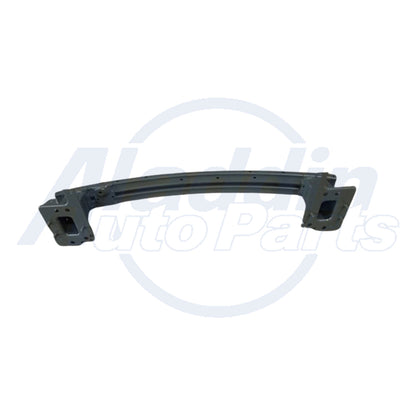 High Quality Front Bumper Beam assembly For BYD KING 05 OEM HAD-840001070  12584418-00