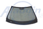 Front windshield glass Assembly For BYD QIN PRO DM EV QIN PLUS DM-I QIN PLUS EV Destroyer 05 OEM 12601747-00